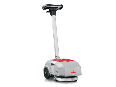 Máy lau sàn cho khách sạn, nhà hàng cao cấp May-cha-san-comac-vispaxs-a-min