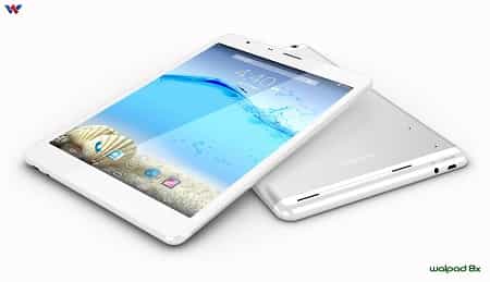 Walton Walpad 8X Walton Walpad 8X Tab