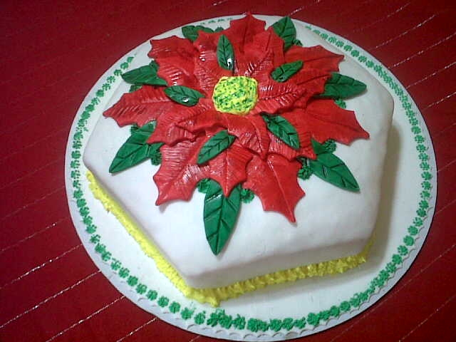 Yessi´s Cakes