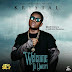 Kristal - Welcome To Owerri [Hustlers Creed]