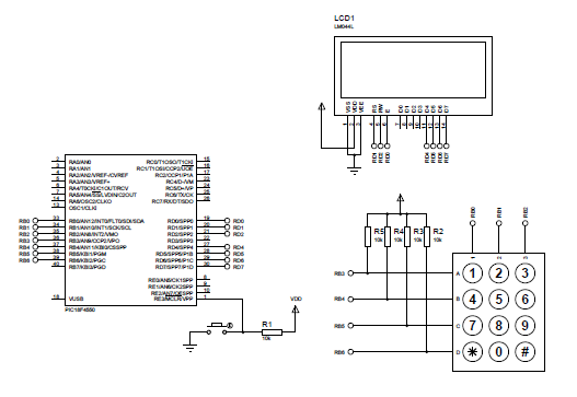Electrical And Electronic Engineering