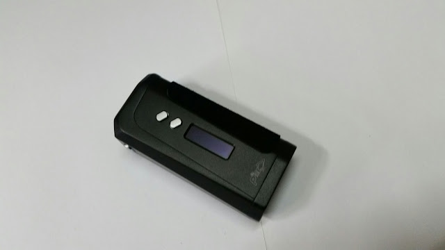 20161130_102602.jpg