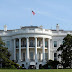 US, Gulf Arab states place sanctions on Hezbollah leadership