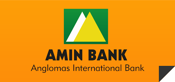 anglomas international bank logo1