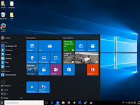 Keunggulan dari Windows 10 yang Kamu Wajib Ketahui Keunggulan dari Windows 10 yang Kamu Wajib Ketahui