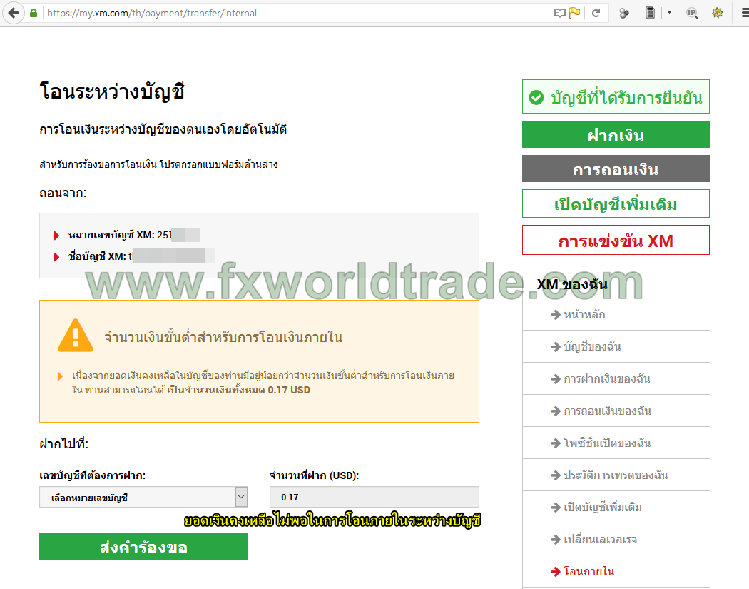 Vq forexfactory