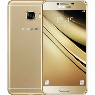 مواصفات وسعر الهاتف Samsung Galaxy C5 بالصور مواصفات وسعر الهاتف Samsung Galaxy C5 بالصور