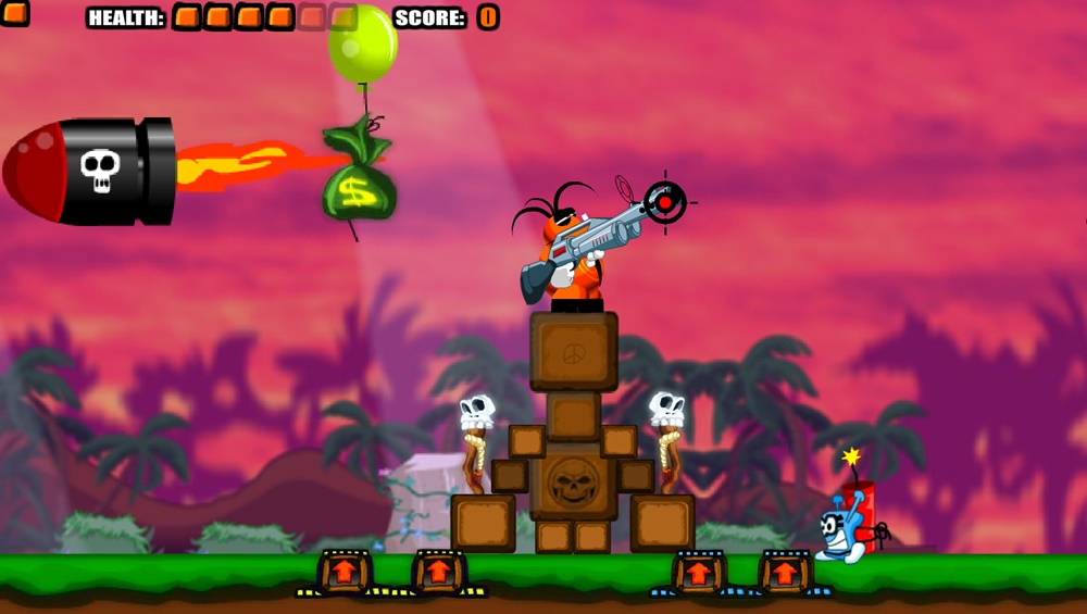Alien Guard 2 Play Free Online Game Alien Guard 2 Play Free Online Fun Game