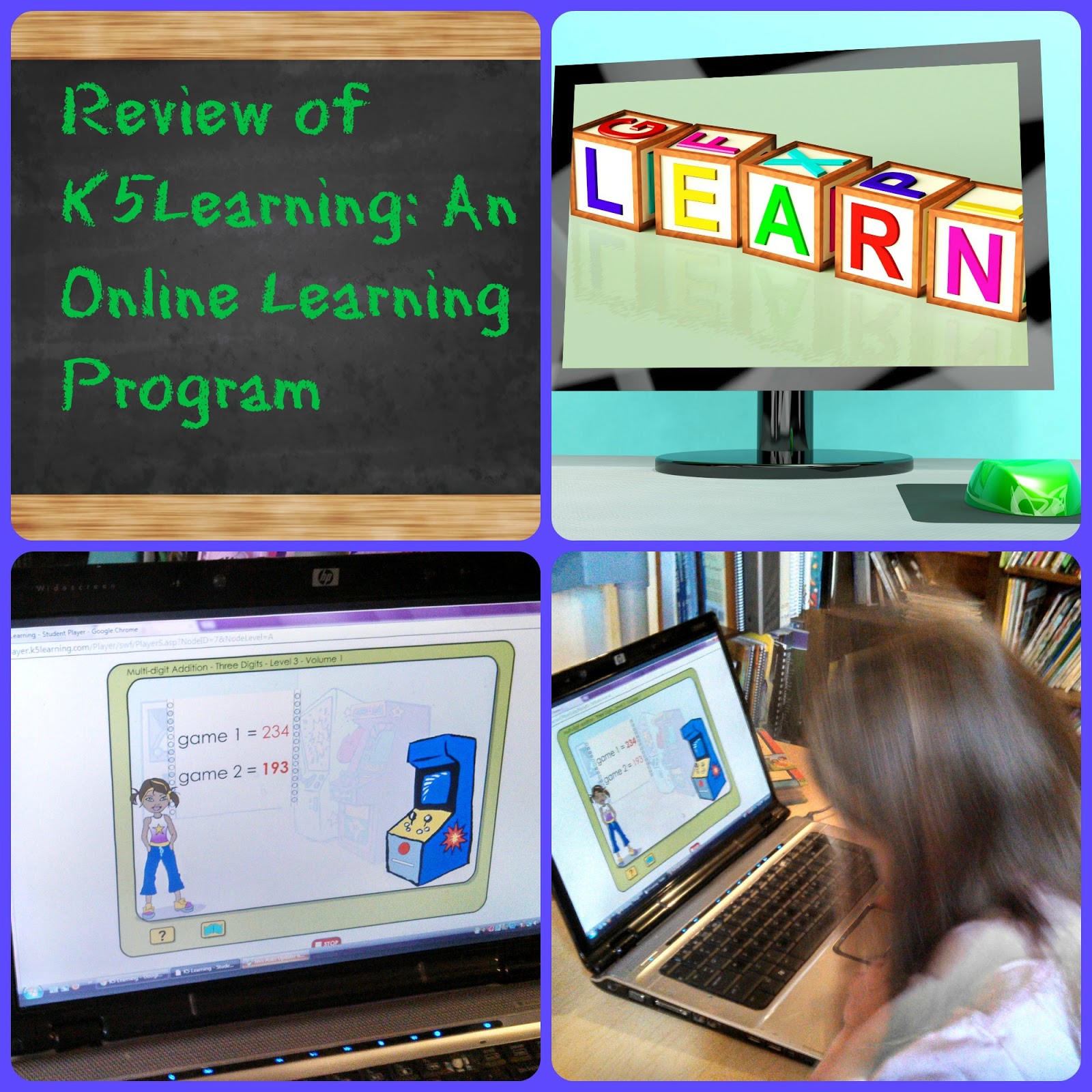 As We Walk Along the Road