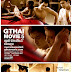 [18+] GThai Movie เกย์เว้ยเฮ้ย 5 ย้อนยุค 