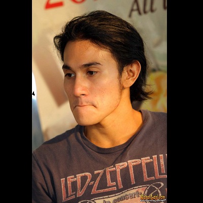 G Model Rambut model rambut aktor vino g bastian info model rambut G Model Rambut model rambut aktor vino g bastian info model rambut