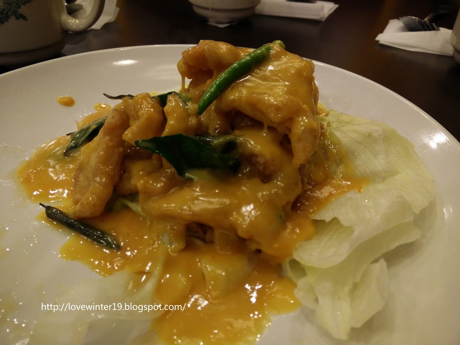 Best Curry Sauce Whole Foods Best Curry Sauce Whole Foods