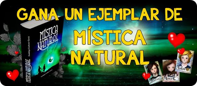 BooksVzla: CONCURSO SOL, LUNA Y ESTRELLA