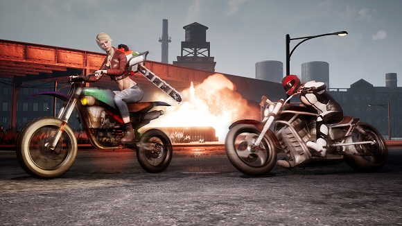 road-rage-pc-screenshot-www.ovagames.com-2