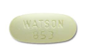 Why Be Acute Pain Considered Chronic Pain? 3 Image result for buy hydrocodone online