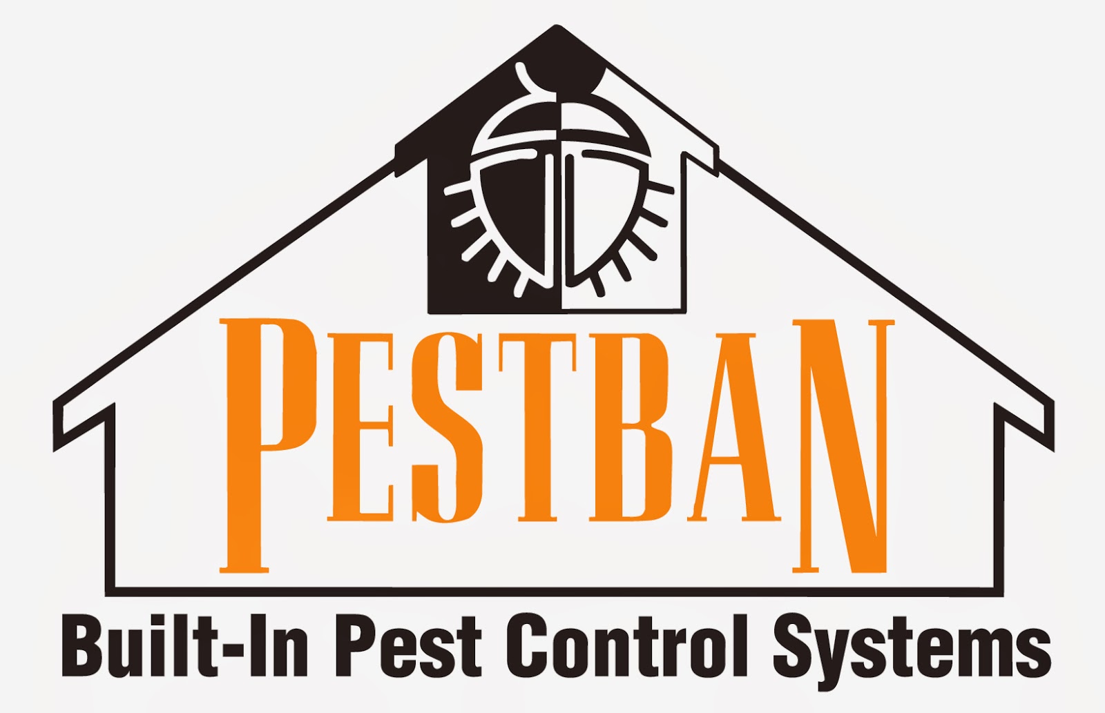 HBA of Greenville Members- FREE home show tickets courtesy of PestBan.