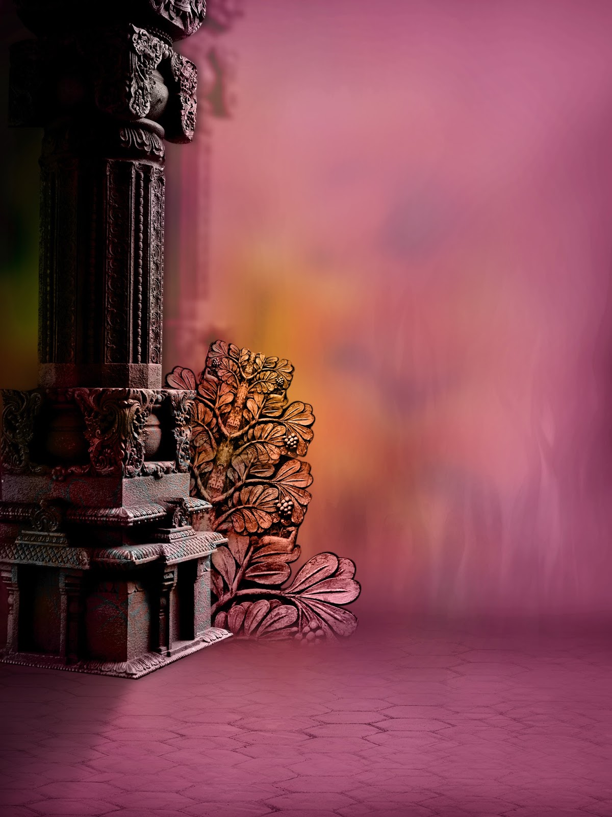 photoshop background photos download