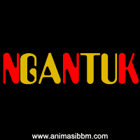 Gambar Dp Bbm Sentimentil Gambar DP BBM Gambar Dp Bbm Sentimentil Gambar DP BBM