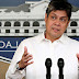 Kiko Pangilinan slams SolGen move to free Napoles: Masyado na atang walang hiyaan