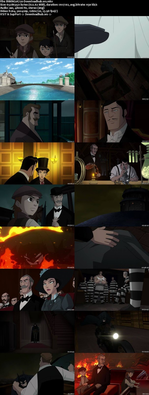 torrents the guilty 2018 download batman gotham by gaslight 2018 english 720p web torrents the guilty 2018 download batman gotham by gaslight 2018 english 720p web