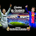 El Clasico HD Wallpapers I