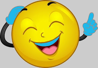 8 Cerita Humor Saat Menelepon 8 Cerita Humor Saat Menelepon
