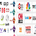 BeIN Sports OSN Nickeodeon TRT TF1 live M3U