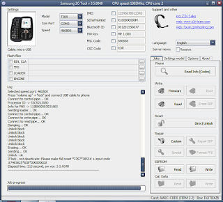 samsung 2g tool 3.5 0040 crack download samsung 2g tool 3.5 0040 crack download