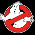 Ghostbusters, What Do You Want? How About A Classic '80s Film!