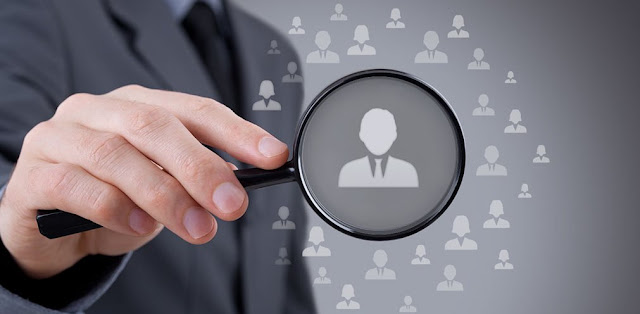 Sistema de Divulgação de Candidaturas e Contas Eleitorais das Eleições Municipais 2016