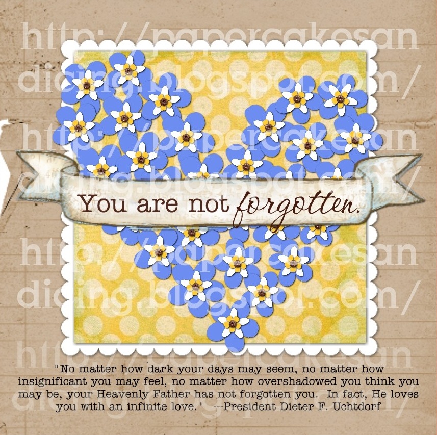 Forget Me Not Quotes. QuotesGram