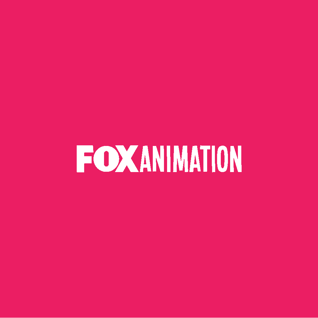 Fox Animation HD Hotbird Frequency