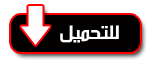 http://adf.ly/sqAdP http://adf.ly/sqAdP