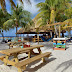 Curacao Beach Restaurants