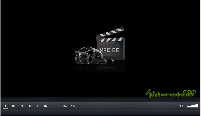 Media player classic flatron. Media player classic android. Media player classic android. Media player classic скриншоты. Media player classic иконка.