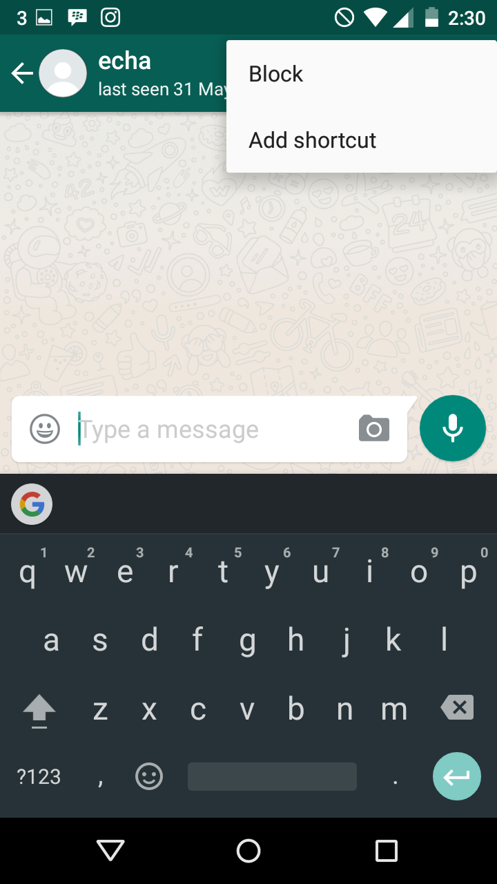 Когда разблокируют ватсап. Whatsapp unblock. когда разблокируют whatsapp. сообщение unblocked you! с ватсапа дельта.