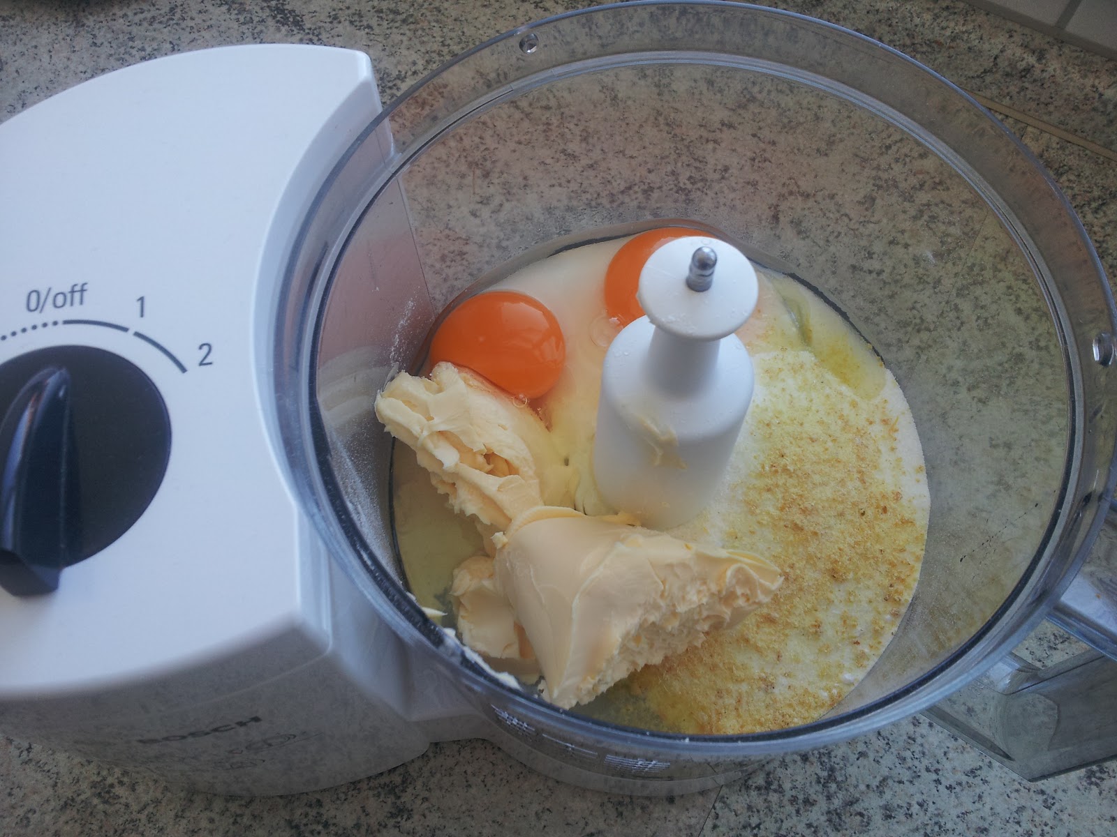 Karins leckerer Backzauber: Faschings-Mini-Muffins Karins leckerer Backzauber: Faschings-Mini-Muffins