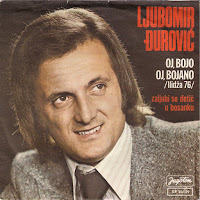 Ljubomir Djurovic - Diskografija Ljubomir_djurovic_1976_a