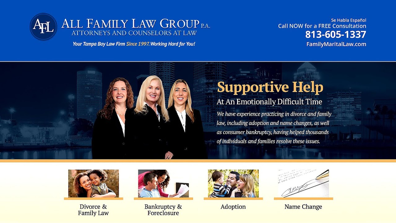 Divorce Attorneys Tampa Florida Divorces Choices