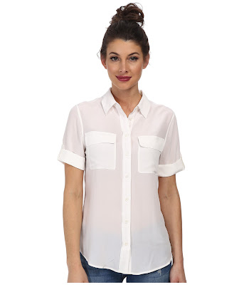 Blusas de Verano 2017 Blusas de Verano 2017
