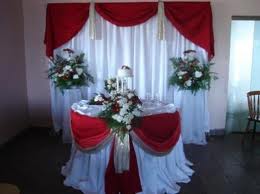 Decoração para casamento,decoração em Joinville,decoração,decorações,fotos de decoração,decoração para bodas de casamento,decoração para eventos,decoração para festas,decorações,decoração de mesas e cadeiras,decoração de salão de festas,decoração de igrejas,decorações em Joinville,buquês de noiva,decoração de estúdio,decoração de arranjos de mesa e igreja,maiores informações no fone: 47-30234087 47-30264086 47-99968405...whats