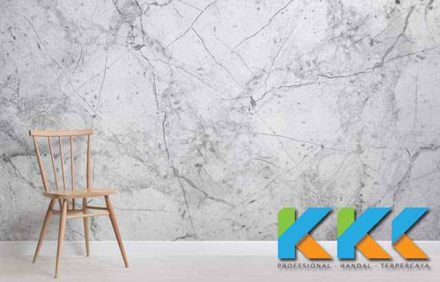 Jasa Wash Paint Klasik 2019 Contoh Wash Paint Marmer