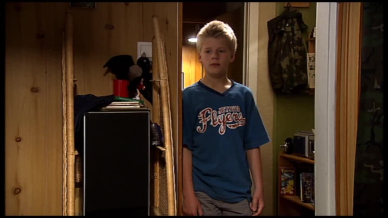 пацаны сериал нетфликс. Boys be 1. Gabriel bateman ( the dangerous book for boys). опасная книга для мальчиков. мальчики из бразилии фильм 2014.