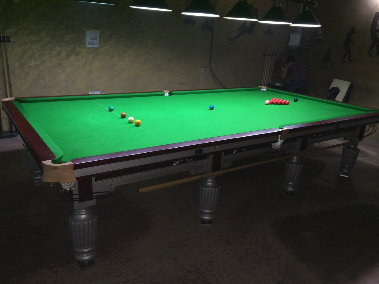 JAI BALAJI BILLIARDS DIFFERENCE BETWEEN SNOOKER BILLIARDS AND POOL...