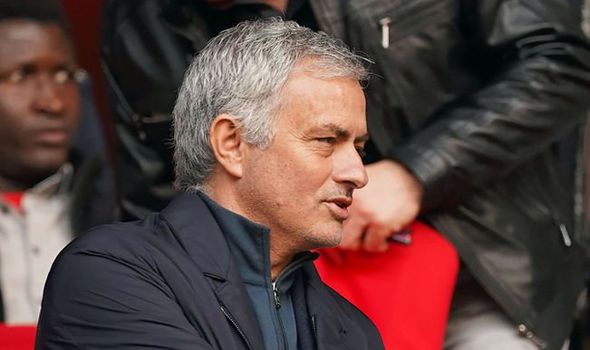 Mourinho speaks on Zidane taking Real Madrid’s job Mourinho speaks on Zidane taking Real Madrid’s job, Sports News, Naija News, Sports breaking news, Sports newspapers today, Nigeria Sports today, Latest Sports Newspapers, Latest Sports news, Sports news today headlines, Baba News Headlines Today, breaking news today