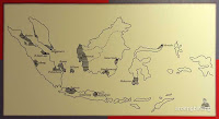 museum tionghoa indonesia tmii