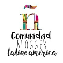Comunidad Blogger Latinoamérica