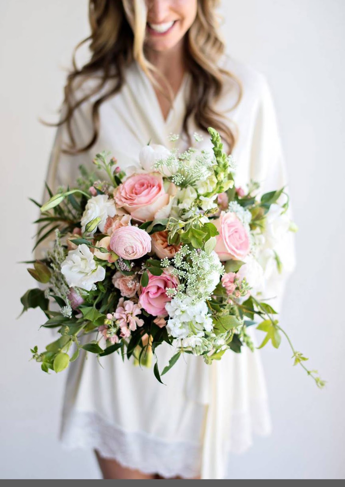 Choosing the Perfect Wedding Flowers Bouquets wedding flowers ideas