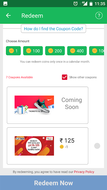 7 kinds of sports, all in one app: Rooter becomes the first platform to host a diverse range of sports after including Kabaddi and F1 in its mix of offerings 7 kinds of sports, all in one app: Rooter becomes the first platform to host a diverse range of sports after including Kabaddi and F1 in its mix of offerings