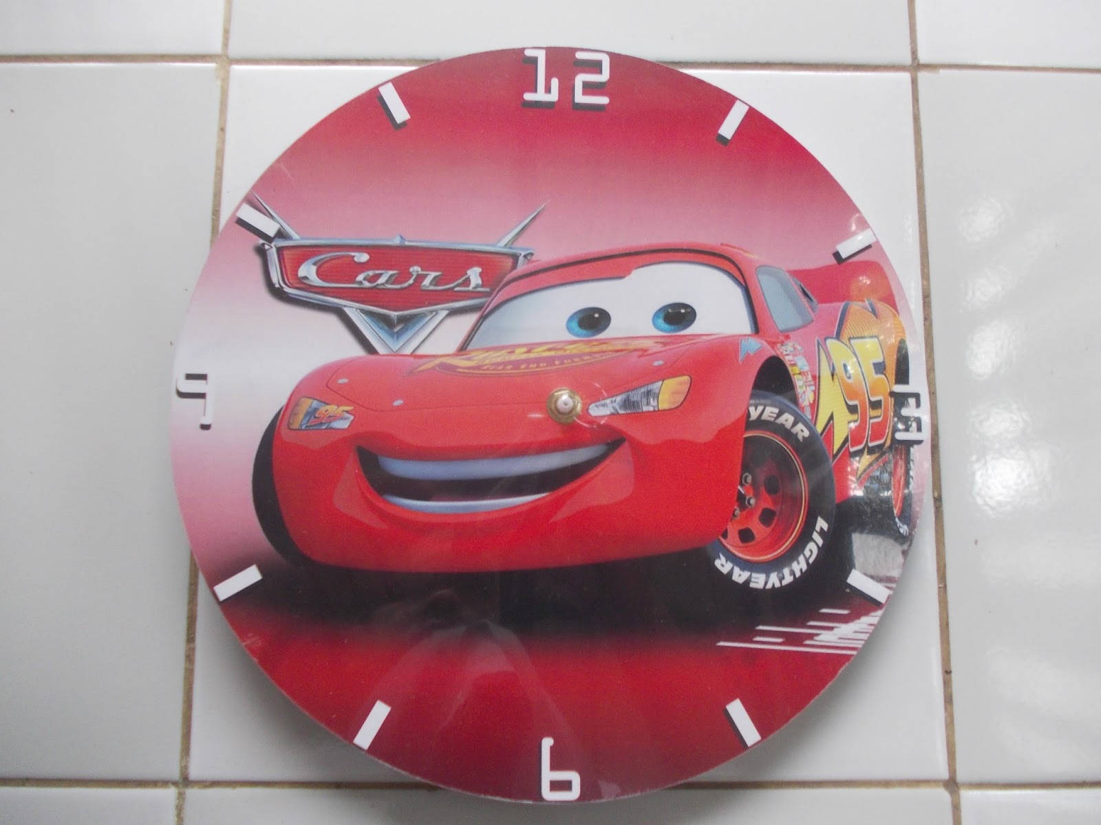 4g красная. машина remote control car 5612-2. спортивная машина до 500к. додж спортивный купе. выставка гоночных автомобилей.